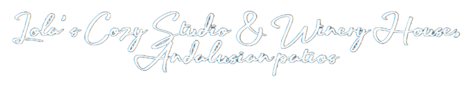 logotipo