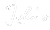 icon - logotipo